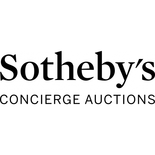 Concierge real estate Auctions