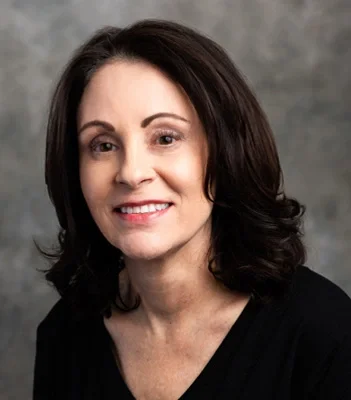 Cindy Wallace, REALTOR® 1993, GRI, CSP