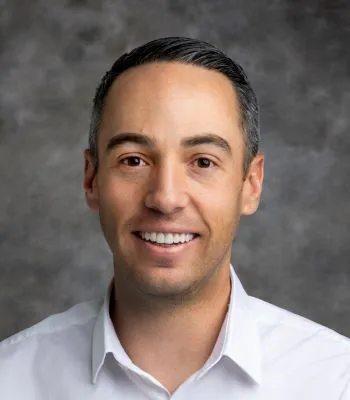 Robert Wallace, REALTOR®