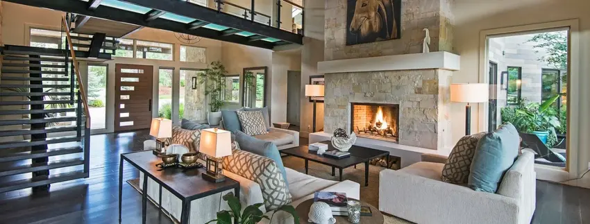 Luxury Home In Park Meadows Park City