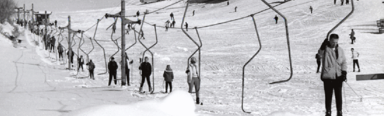 Ecker-hill-ski-jump