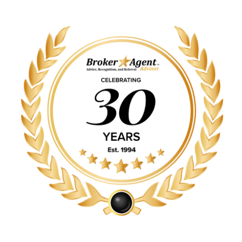 30 year park city real estate agent