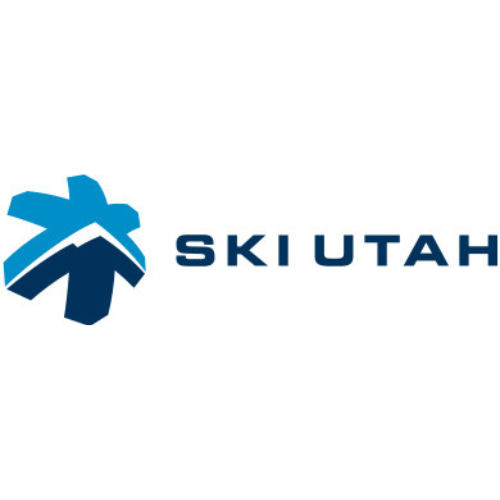 Ski Utah Information