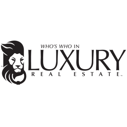 Luxury Real Estate