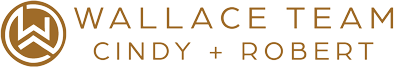 Wallace Team Logo