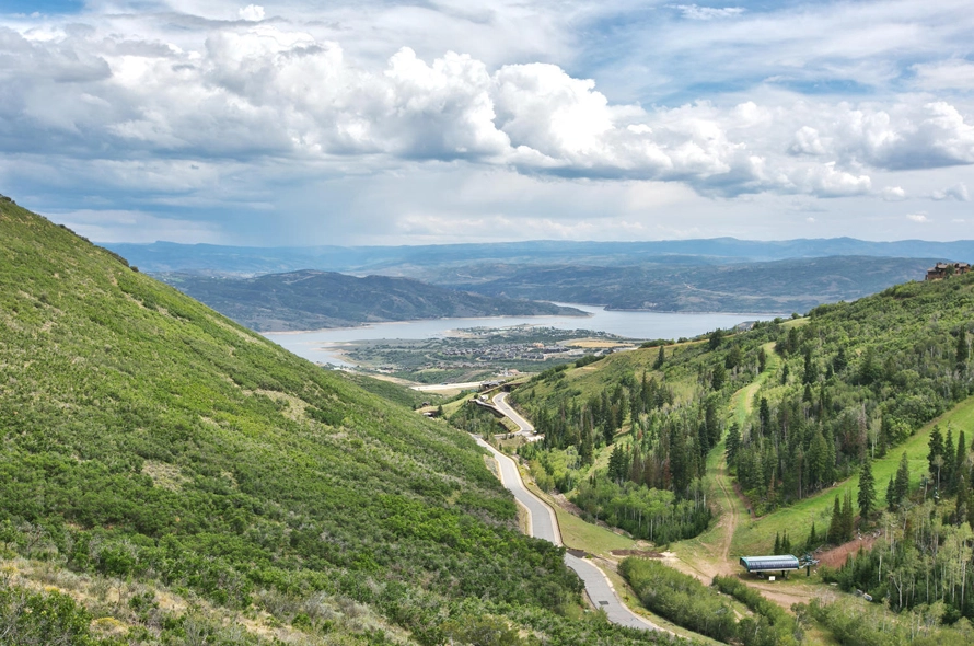 Best Park City Realtors