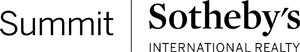 Summit - Sotheby's Logo