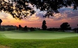 Park City Golf Homes for Sale