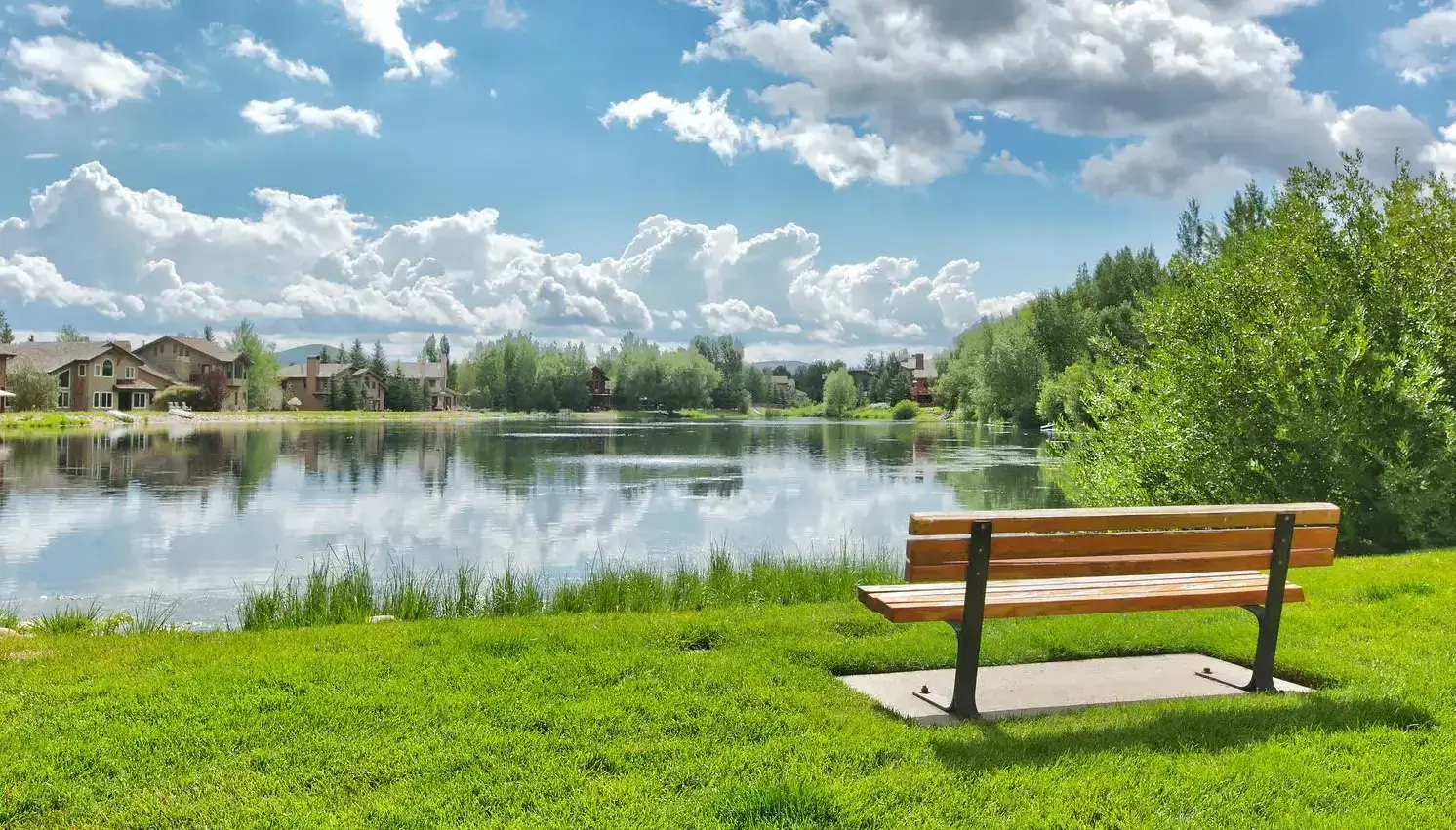 Silver Springs Real Estate for Sale