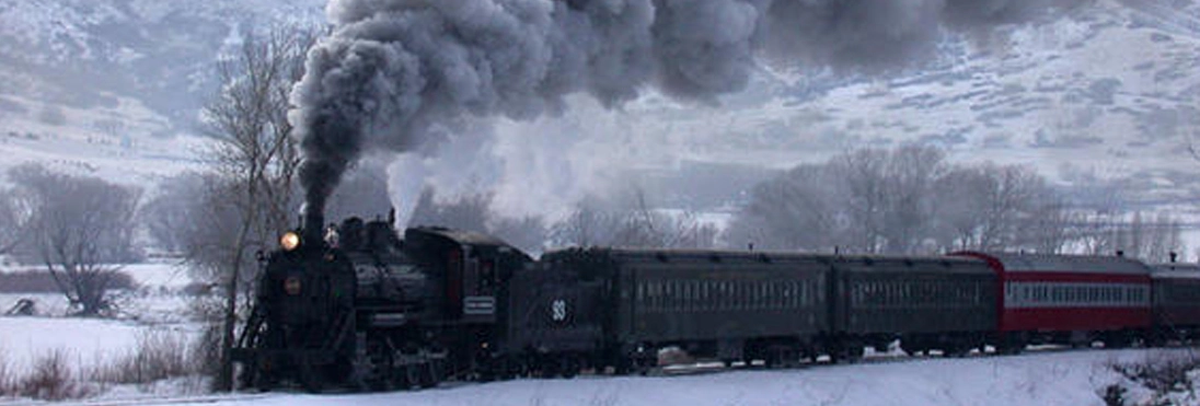 HistoricHeber Creeper Photo